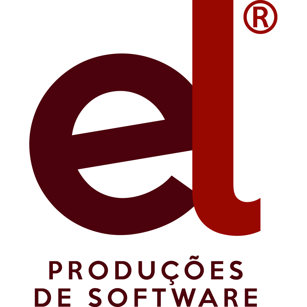 EL Produções de Software